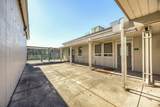 650 Royal Avenue - Photo 122