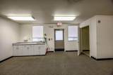 650 Royal Avenue - Photo 124
