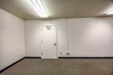 650 Royal Avenue - Photo 125