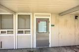 650 Royal Avenue - Photo 127