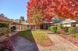 650 Royal Avenue - Photo 13