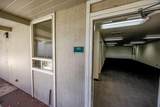650 Royal Avenue - Photo 132