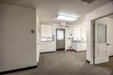650 Royal Avenue - Photo 135