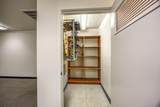 650 Royal Avenue - Photo 136