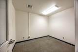 650 Royal Avenue - Photo 137