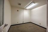 650 Royal Avenue - Photo 138