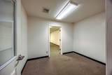 650 Royal Avenue - Photo 139