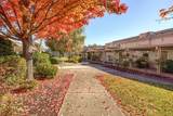 650 Royal Avenue - Photo 14