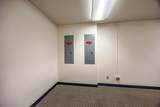 650 Royal Avenue - Photo 140