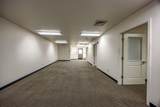 650 Royal Avenue - Photo 141