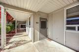 650 Royal Avenue - Photo 142