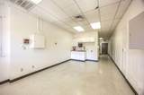 650 Royal Avenue - Photo 143