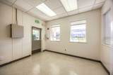 650 Royal Avenue - Photo 145