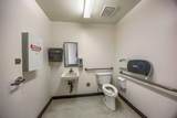 650 Royal Avenue - Photo 146