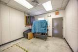 650 Royal Avenue - Photo 147