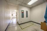 650 Royal Avenue - Photo 148