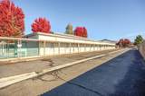 650 Royal Avenue - Photo 15