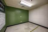 650 Royal Avenue - Photo 22