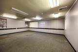 650 Royal Avenue - Photo 24