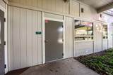 650 Royal Avenue - Photo 26