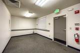 650 Royal Avenue - Photo 27