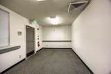 650 Royal Avenue - Photo 28
