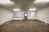 650 Royal Avenue - Photo 31