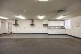 650 Royal Avenue - Photo 38