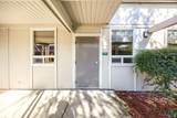 650 Royal Avenue - Photo 39