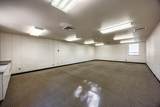 650 Royal Avenue - Photo 40