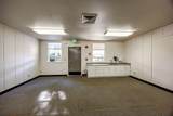 650 Royal Avenue - Photo 41