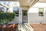 650 Royal Avenue - Photo 42