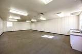 650 Royal Avenue - Photo 43