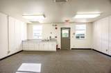650 Royal Avenue - Photo 44