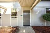 650 Royal Avenue - Photo 45