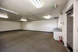 650 Royal Avenue - Photo 46