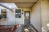 650 Royal Avenue - Photo 49