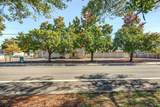 650 Royal Avenue - Photo 5