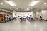 650 Royal Avenue - Photo 51