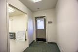 650 Royal Avenue - Photo 54