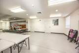 650 Royal Avenue - Photo 56