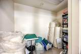 650 Royal Avenue - Photo 57