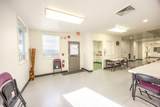 650 Royal Avenue - Photo 60