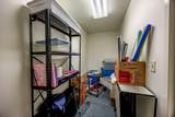 650 Royal Avenue - Photo 62