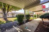650 Royal Avenue - Photo 66