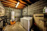 650 Royal Avenue - Photo 70