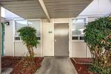 650 Royal Avenue - Photo 72