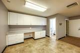 650 Royal Avenue - Photo 74