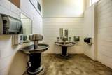 650 Royal Avenue - Photo 78