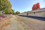 650 Royal Avenue - Photo 8